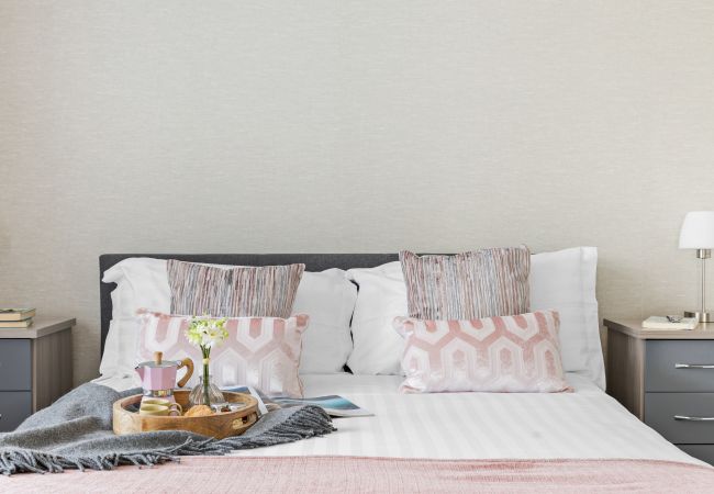 House in Bishopsteignton - Greenacre - close to beaches with hydropool spa House in Bishopsteignton - Greenacre - close to beaches with hydropool spa