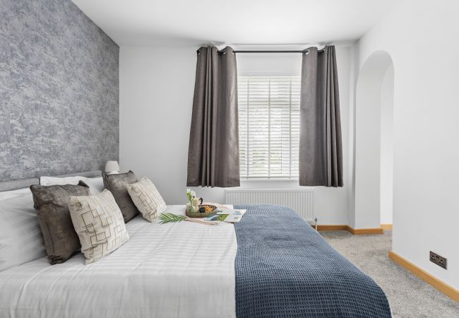 House in Bishopsteignton - Greenacre - close to beaches with hydropool spa House in Bishopsteignton - Greenacre - close to beaches with hydropool spa