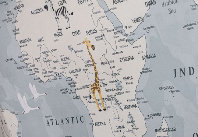 House in Bishopsteignton - Greenacre - close to beaches with hydropool spa House in Bishopsteignton - Greenacre - close to beaches with hydropool spa