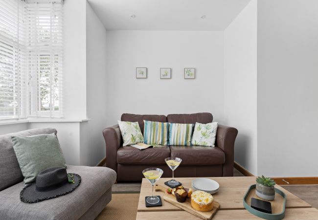 House in Bishopsteignton - Greenacre - close to beaches with hydropool spa House in Bishopsteignton - Greenacre - close to beaches with hydropool spa