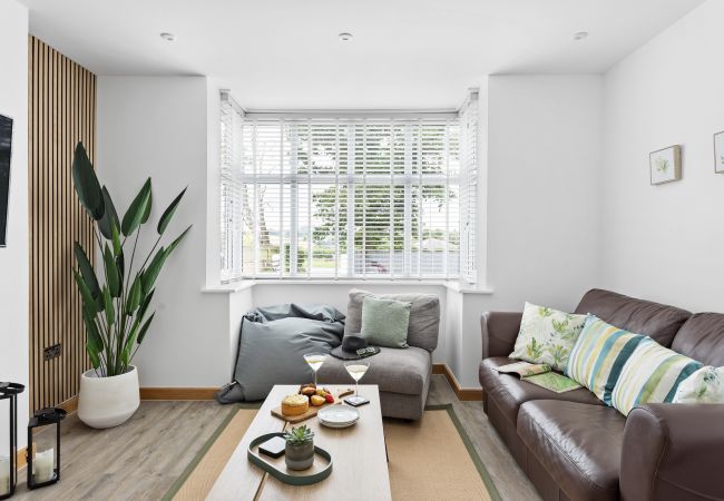 House in Bishopsteignton - Greenacre - close to beaches with hydropool spa House in Bishopsteignton - Greenacre - close to beaches with hydropool spa