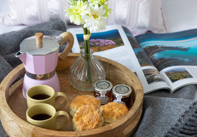 House in Bishopsteignton - Greenacre - close to beaches with hydropool spa House in Bishopsteignton - Greenacre - close to beaches with hydropool spa