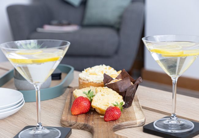 House in Bishopsteignton - Greenacre - close to beaches with hydropool spa House in Bishopsteignton - Greenacre - close to beaches with hydropool spa