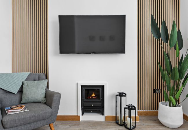 House in Bishopsteignton - Greenacre - close to beaches with hydropool spa House in Bishopsteignton - Greenacre - close to beaches with hydropool spa