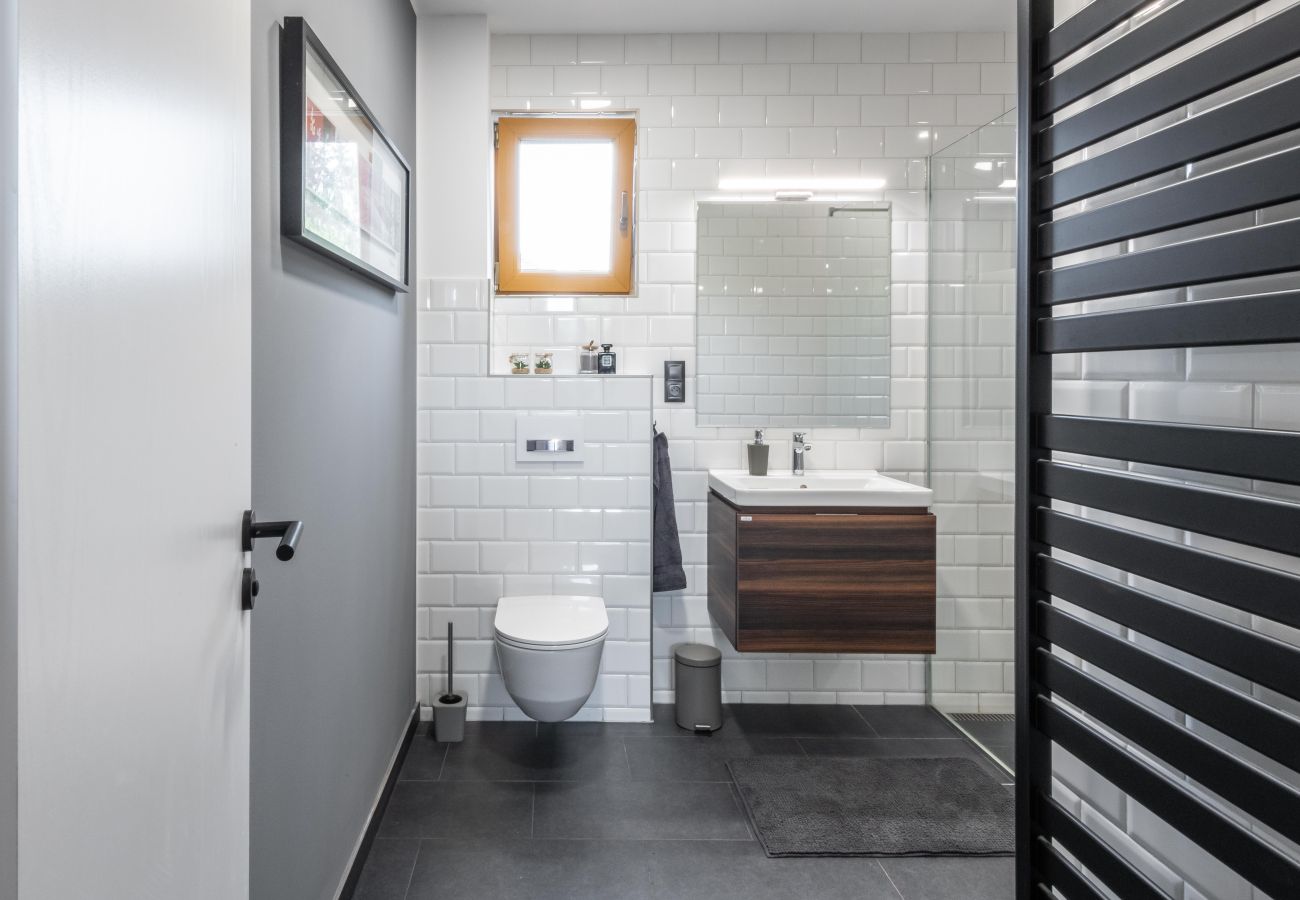 Villa in Kladruby nad Labem - PKK031