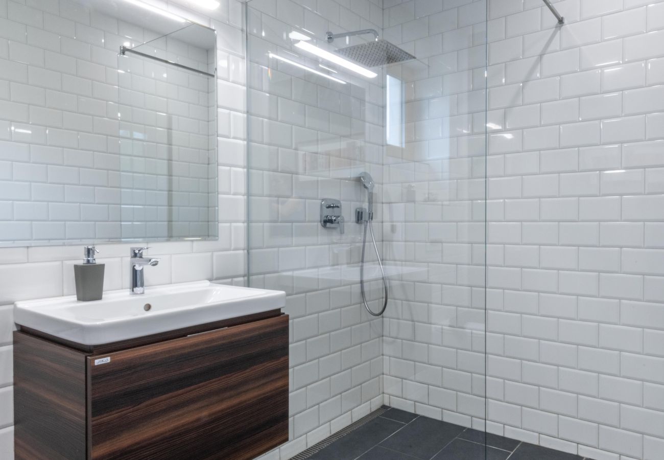 Villa in Kladruby nad Labem - PKK031