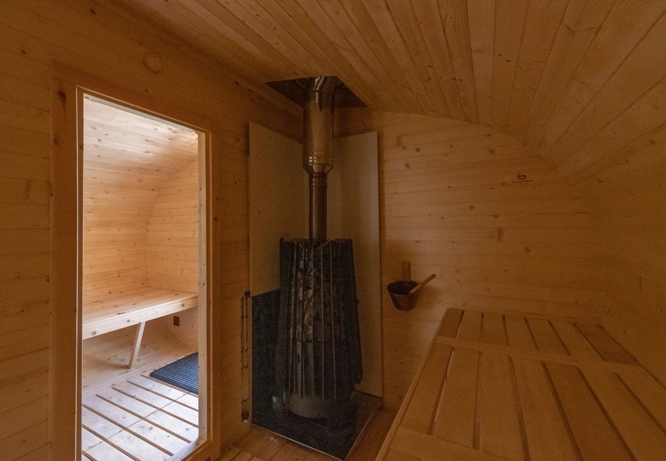 Villa in Kladruby nad Labem - PKK031