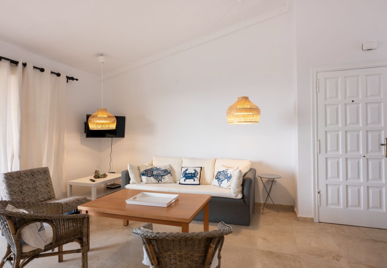 House in Candelaria - Calala's House with huge terrace