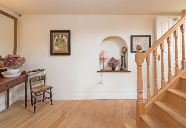 House in Clifden - Dolphin Beach House - Close to the sea & town House in Clifden - Dolphin Beach House - Close to the sea & town