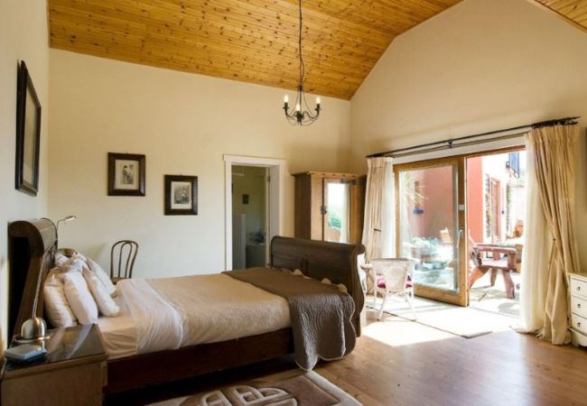 House in Clifden - Dolphin Beach House - Close to the sea & town House in Clifden - Dolphin Beach House - Close to the sea & town