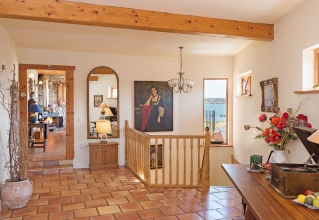 House in Clifden - Dolphin Beach House - Close to the sea & town House in Clifden - Dolphin Beach House - Close to the sea & town