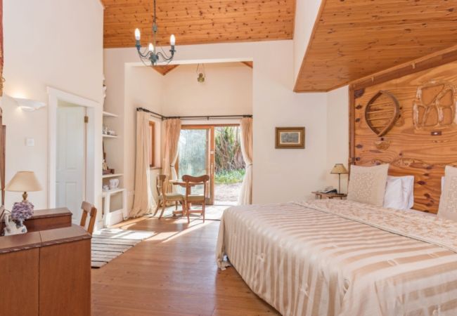 House in Clifden - Dolphin Beach House - Close to the sea & town House in Clifden - Dolphin Beach House - Close to the sea & town