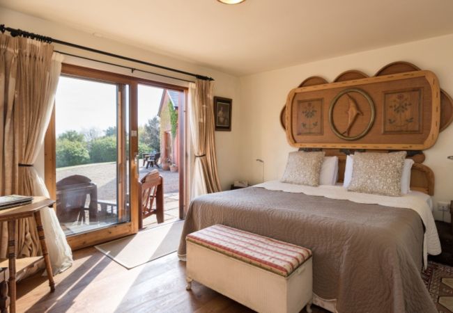 House in Clifden - Dolphin Beach House - Close to the sea & town House in Clifden - Dolphin Beach House - Close to the sea & town