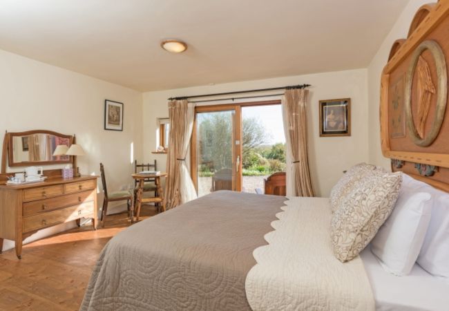 House in Clifden - Dolphin Beach House - Close to the sea & town House in Clifden - Dolphin Beach House - Close to the sea & town