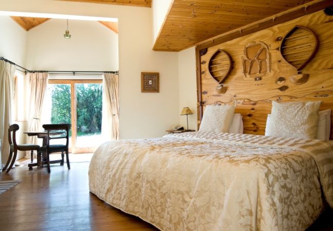 House in Clifden - Dolphin Beach House - Close to the sea & town House in Clifden - Dolphin Beach House - Close to the sea & town