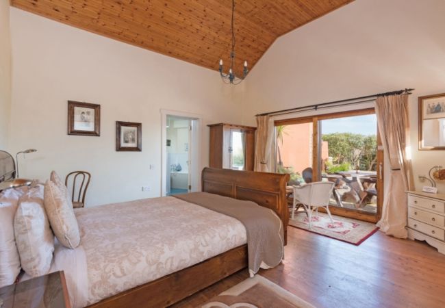 House in Clifden - Dolphin Beach House - Close to the sea & town House in Clifden - Dolphin Beach House - Close to the sea & town