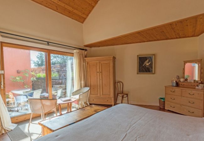 House in Clifden - Dolphin Beach House - Close to the sea & town House in Clifden - Dolphin Beach House - Close to the sea & town