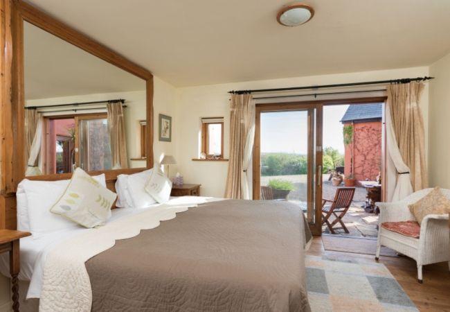 House in Clifden - Dolphin Beach House - Close to the sea & town House in Clifden - Dolphin Beach House - Close to the sea & town