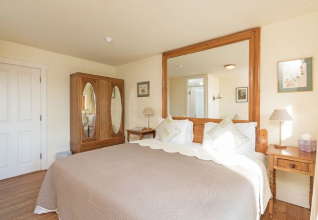 House in Clifden - Dolphin Beach House - Close to the sea & town House in Clifden - Dolphin Beach House - Close to the sea & town