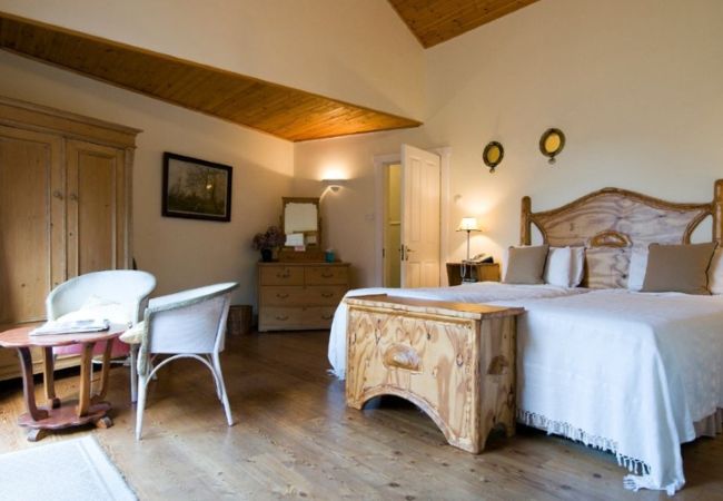 House in Clifden - Dolphin Beach House - Close to the sea & town House in Clifden - Dolphin Beach House - Close to the sea & town