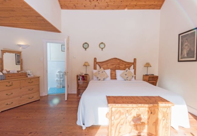 House in Clifden - Dolphin Beach House - Close to the sea & town House in Clifden - Dolphin Beach House - Close to the sea & town