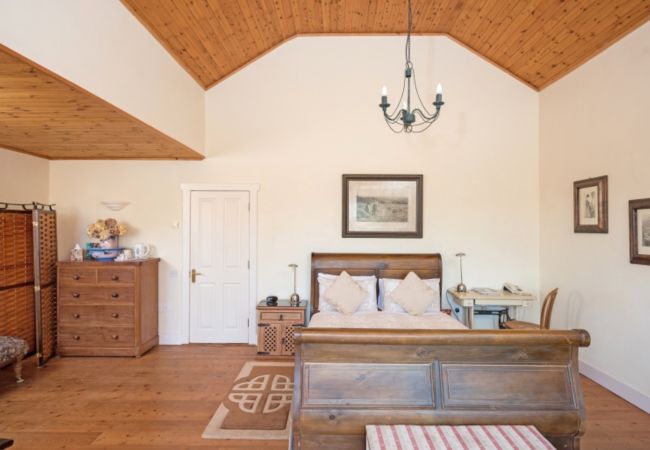 House in Clifden - Dolphin Beach House - Close to the sea & town House in Clifden - Dolphin Beach House - Close to the sea & town