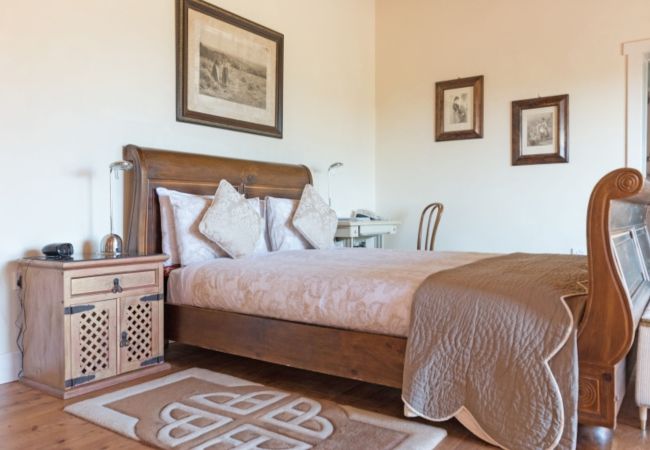 House in Clifden - Dolphin Beach House - Close to the sea & town House in Clifden - Dolphin Beach House - Close to the sea & town