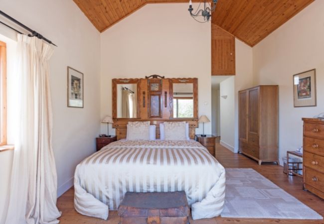 House in Clifden - Dolphin Beach House - Close to the sea & town House in Clifden - Dolphin Beach House - Close to the sea & town