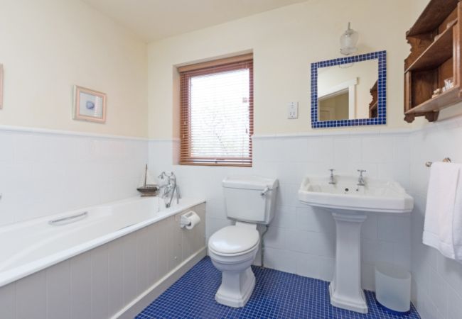 House in Clifden - Dolphin Beach House - Close to the sea & town House in Clifden - Dolphin Beach House - Close to the sea & town