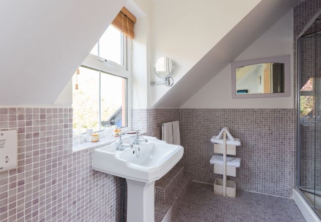 House in Clifden - Dolphin Beach House - Close to the sea & town House in Clifden - Dolphin Beach House - Close to the sea & town