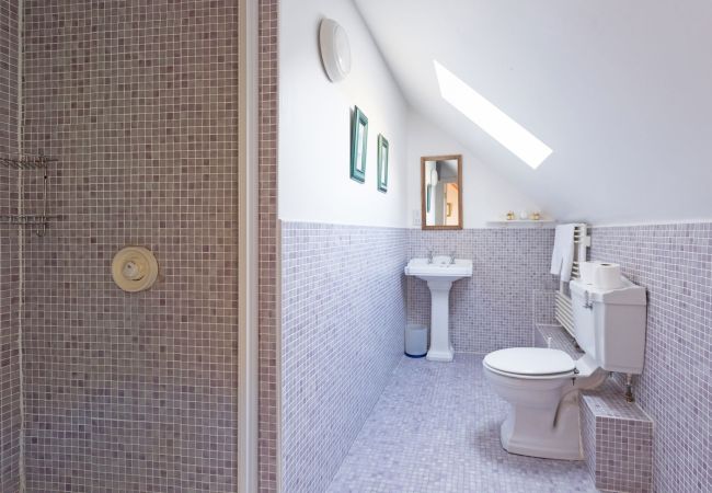 House in Clifden - Dolphin Beach House - Close to the sea & town House in Clifden - Dolphin Beach House - Close to the sea & town