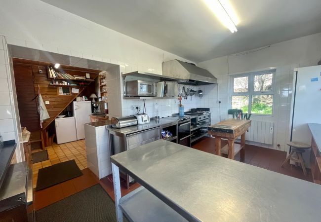 House in Clifden - Dolphin Beach House - Close to the sea & town House in Clifden - Dolphin Beach House - Close to the sea & town