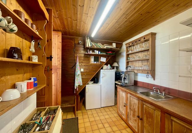 House in Clifden - Dolphin Beach House - Close to the sea & town House in Clifden - Dolphin Beach House - Close to the sea & town