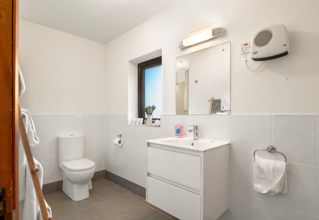 House in Renvyle - Fuschia Lodge House in Renvyle - Fuschia Lodge