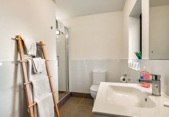 House in Renvyle - Fuschia Lodge House in Renvyle - Fuschia Lodge