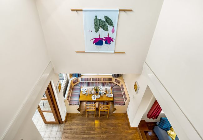 House in Renvyle - Fuschia Lodge House in Renvyle - Fuschia Lodge