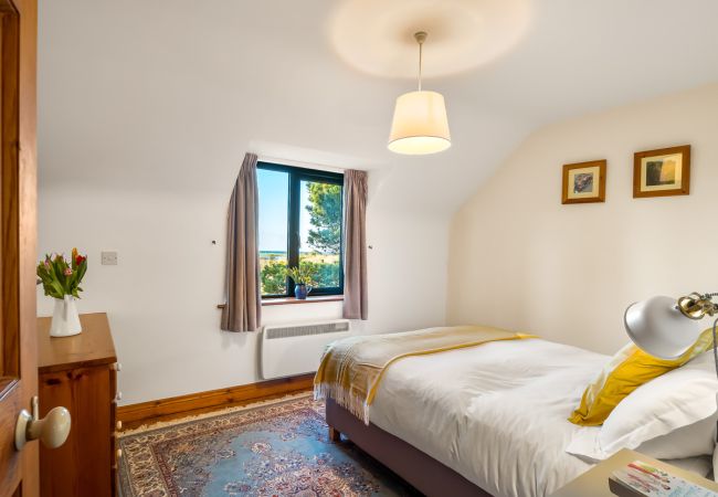 House in Renvyle - Fuschia Lodge House in Renvyle - Fuschia Lodge