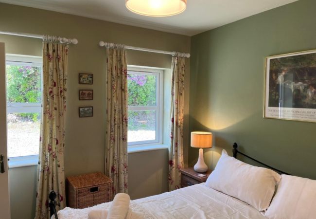 House in Clifden - River Cottage, close to the Capital of Connemara House in Clifden - River Cottage, close to the Capital of Connemara