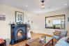 House in Ballyconneely - Rugosa A bright, spacious and relaxing stay