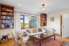 House in Ballyconneely - Rugosa A bright, spacious and relaxing stay