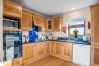 House in Ballyconneely - Rugosa A bright, spacious and relaxing stay
