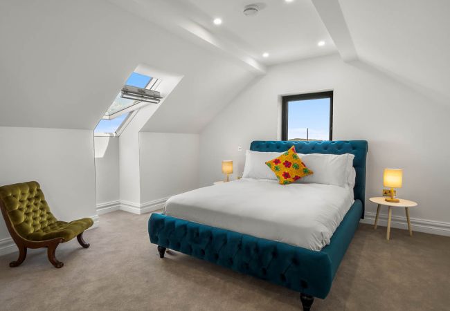 House in Ballyconneely - Sweet Garden - A memorable stay  House in Ballyconneely - Sweet Garden - A memorable stay