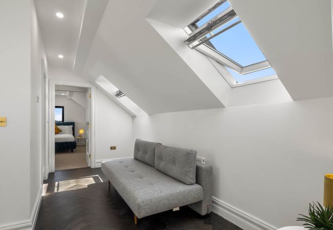 House in Ballyconneely - Sweet Garden - A memorable stay  House in Ballyconneely - Sweet Garden - A memorable stay