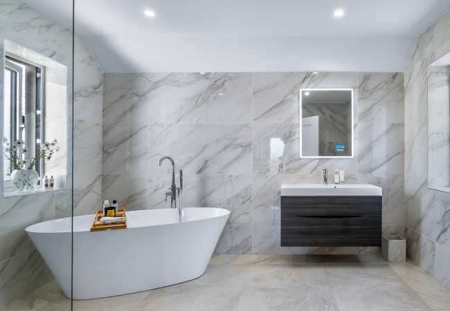 House in Ballyconneely - Sweet Garden - A memorable stay  House in Ballyconneely - Sweet Garden - A memorable stay