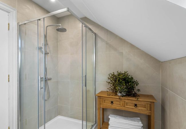 House in Ballyconneely - Sweet Garden - A memorable stay  House in Ballyconneely - Sweet Garden - A memorable stay