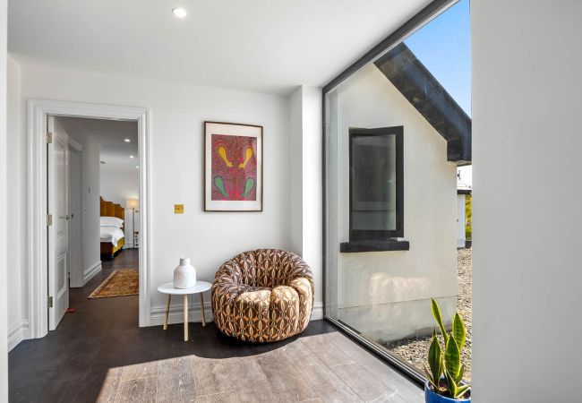 House in Ballyconneely - Sweet Garden - A memorable stay  House in Ballyconneely - Sweet Garden - A memorable stay