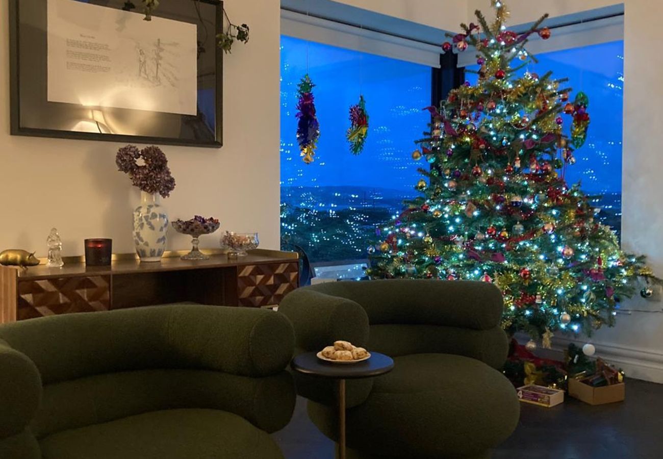 House in Ballyconneely - Sweet Garden - A memorable stay 