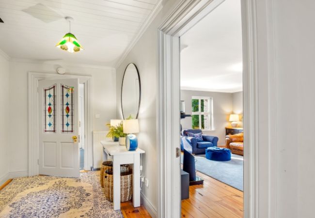 House in Clifden - Sycamore Cottage on the outskirts of Clifden  House in Clifden - Sycamore Cottage on the outskirts of Clifden