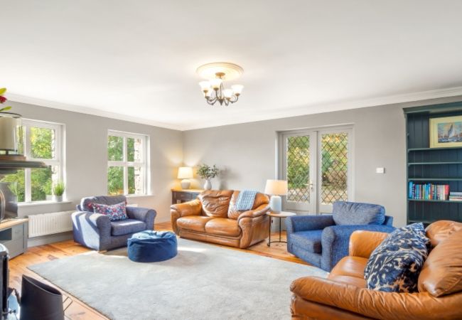 House in Clifden - Sycamore Cottage on the outskirts of Clifden  House in Clifden - Sycamore Cottage on the outskirts of Clifden