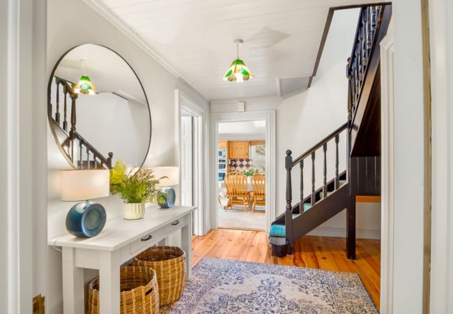 House in Clifden - Sycamore Cottage on the outskirts of Clifden  House in Clifden - Sycamore Cottage on the outskirts of Clifden